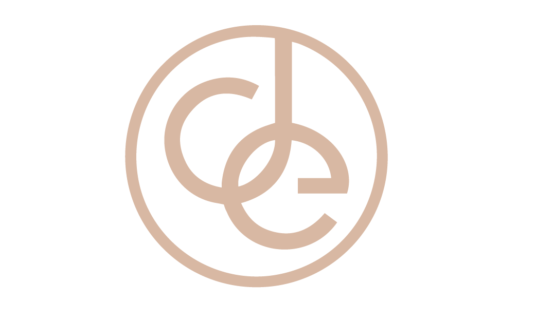 egold_Zeichenfläche 1