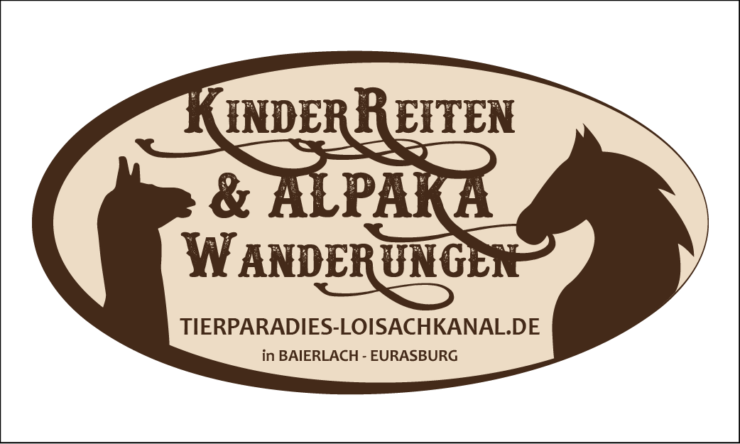 kassner_Zeichenfläche 1