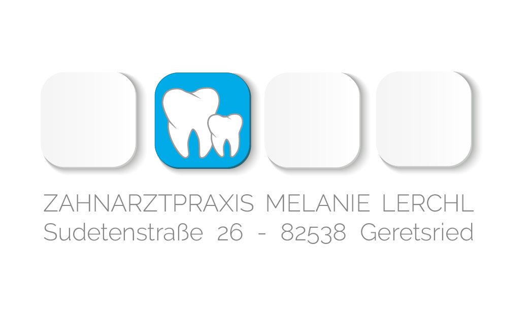 lerchl_Zeichenfläche 1