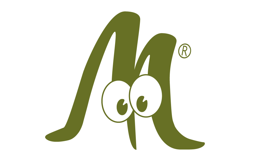 moshie_Zeichenfläche 1