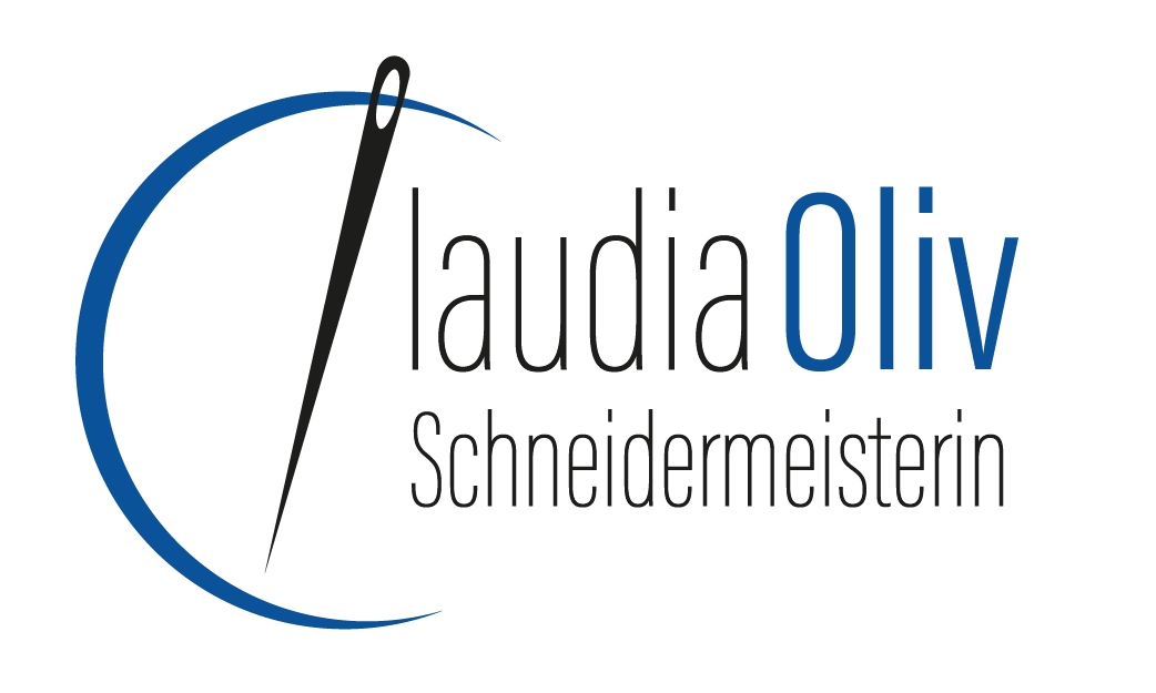 oliv_Zeichenfläche 1