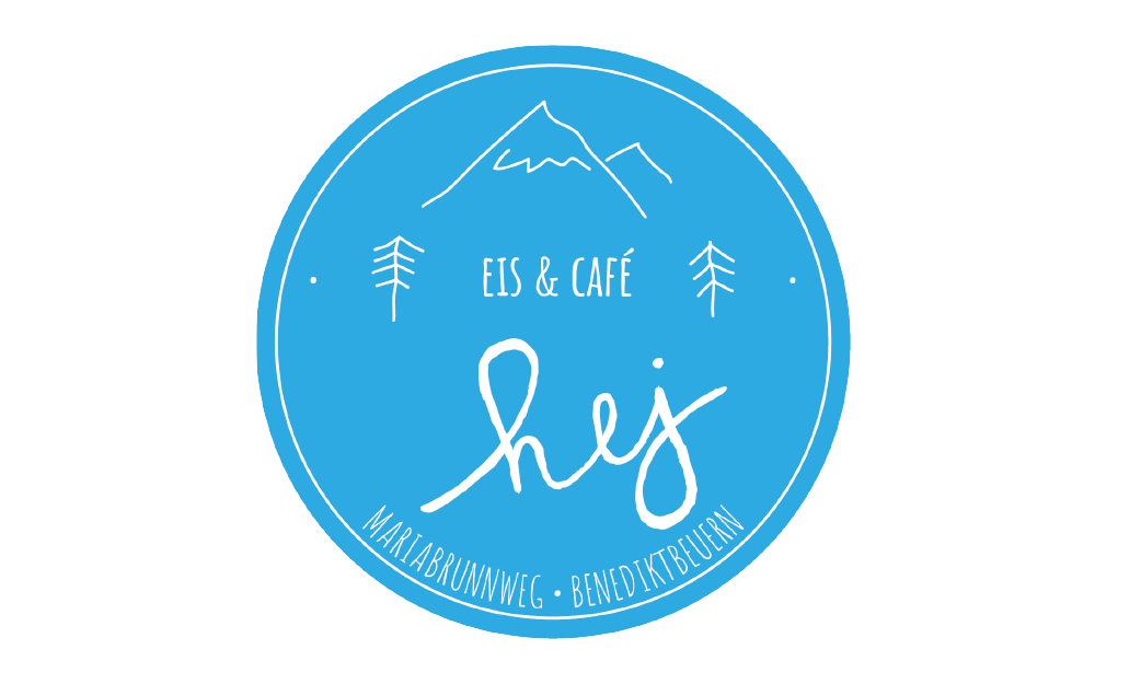 thumm2_Zeichenfläche 1