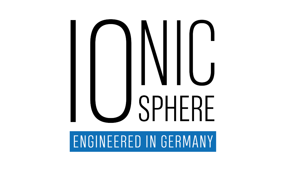 thumm_Zeichenfläche 1