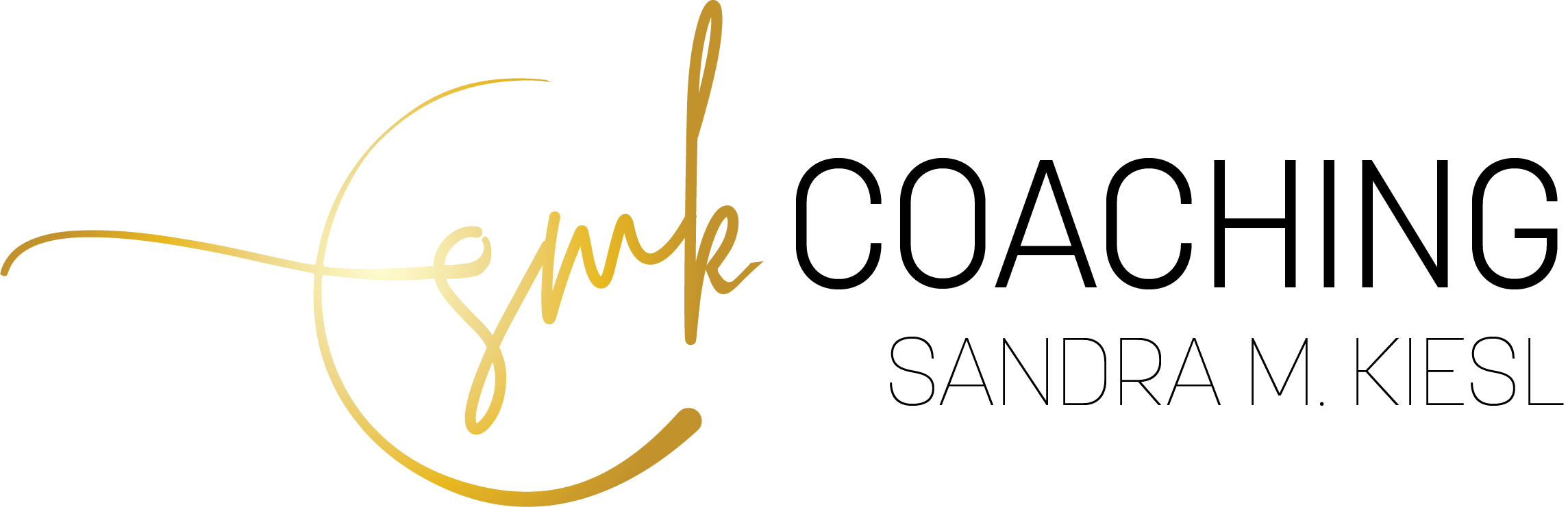 SMK Coaching final logo