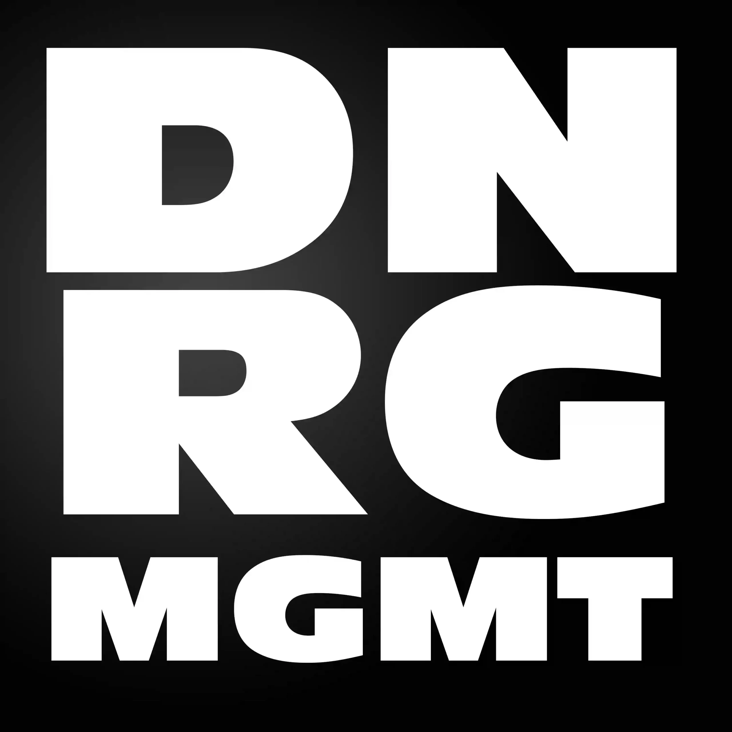 DNRG MGMT flavicon_2