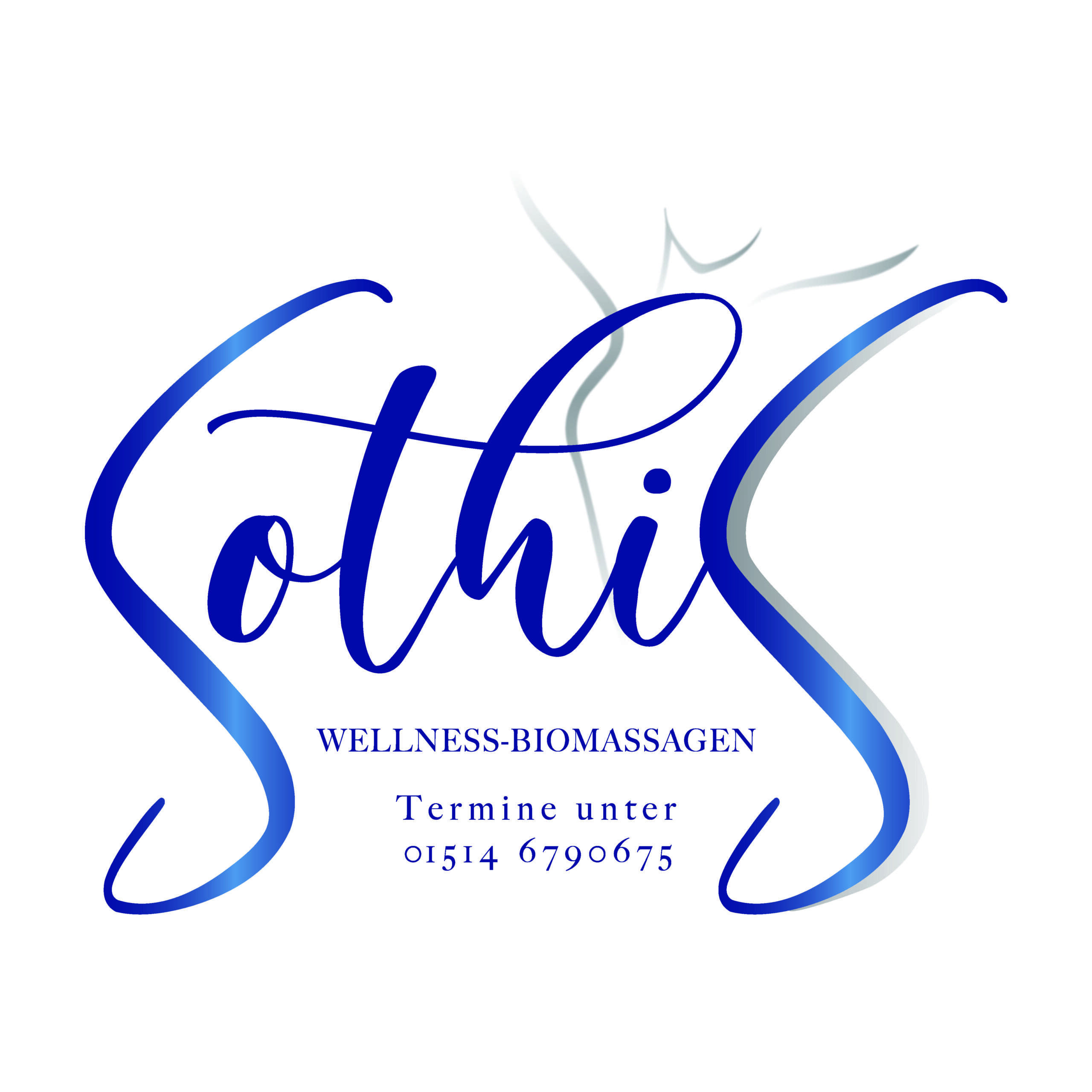 Logo Final Sothis
