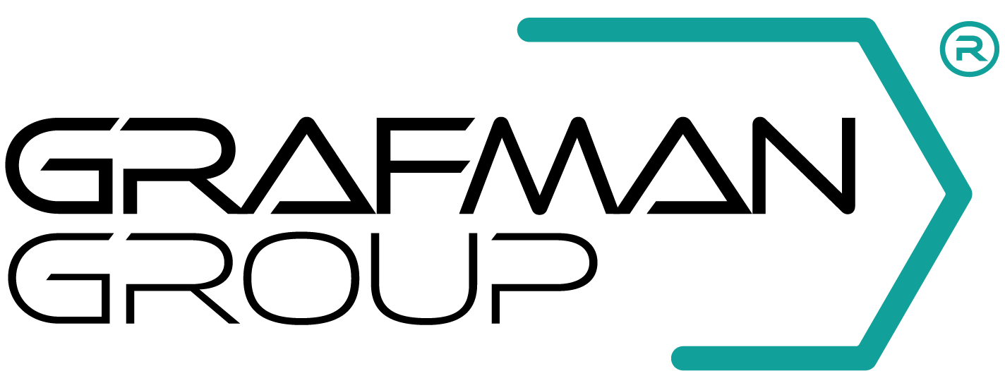 Logo Gramann Group _2025-04-02_final