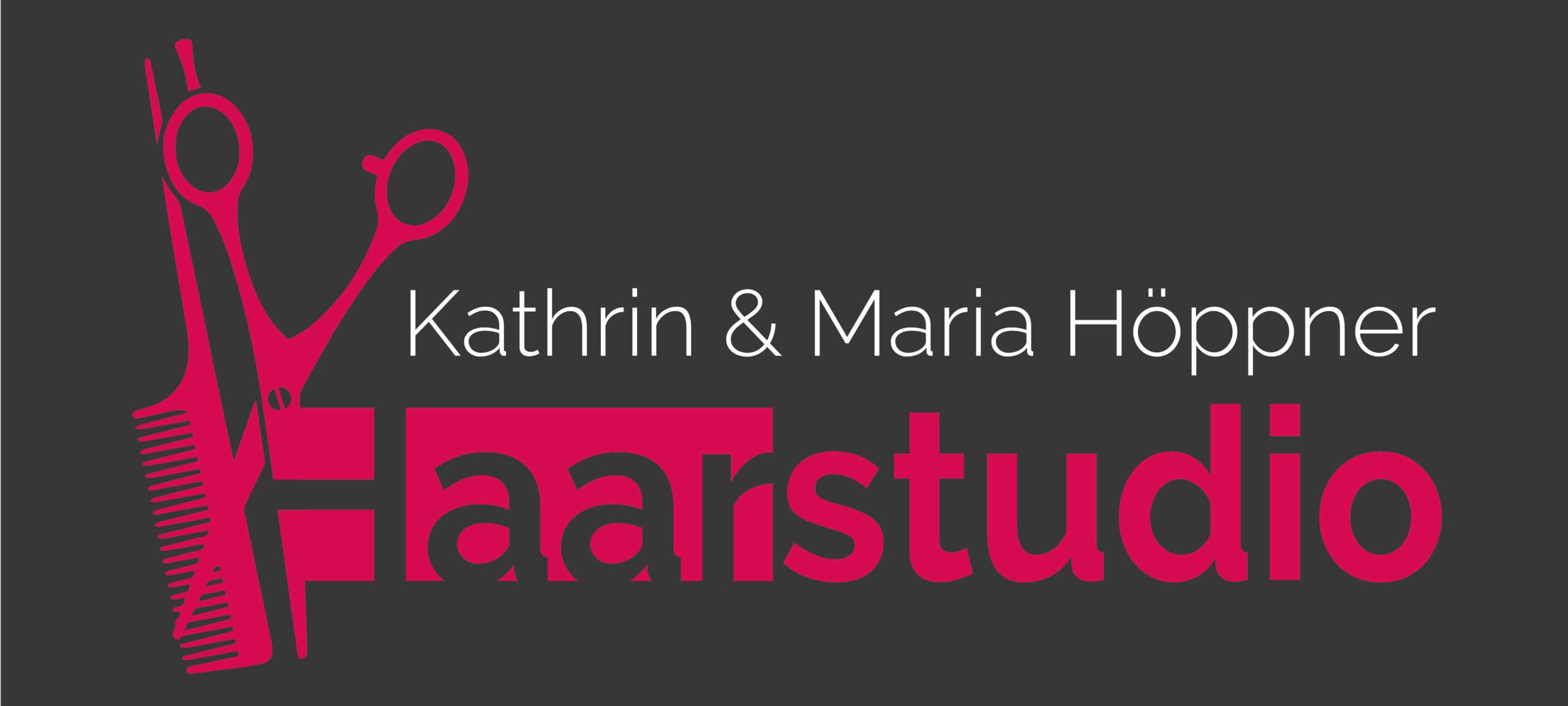 Logo ohne Texte_final