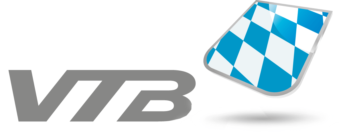 VTB_Logo_Kopie ohne Claim