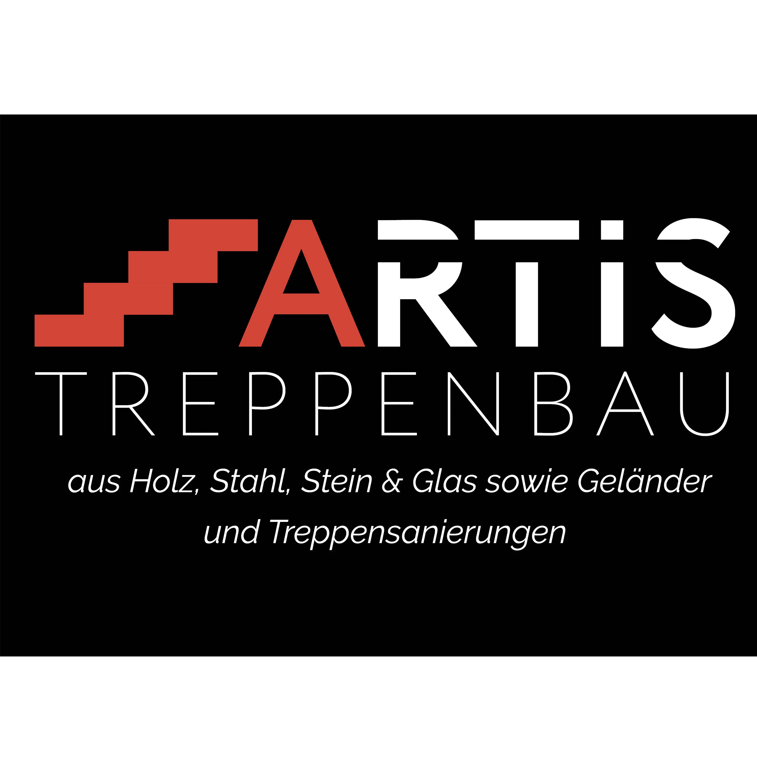 ARTIS treppenbau - -flavicon_2-scaled