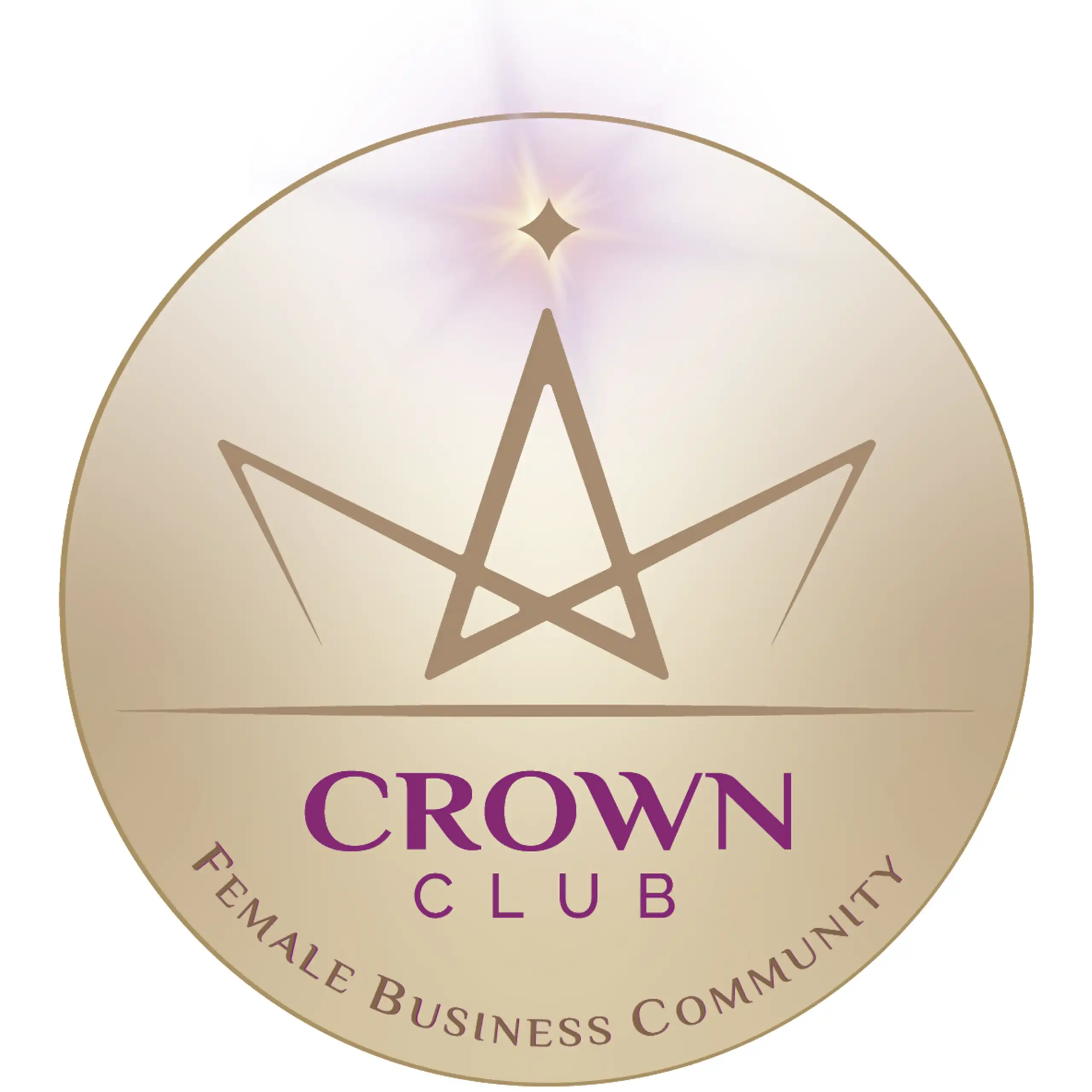 Crown Club Muensing-flavicon_2-scaled