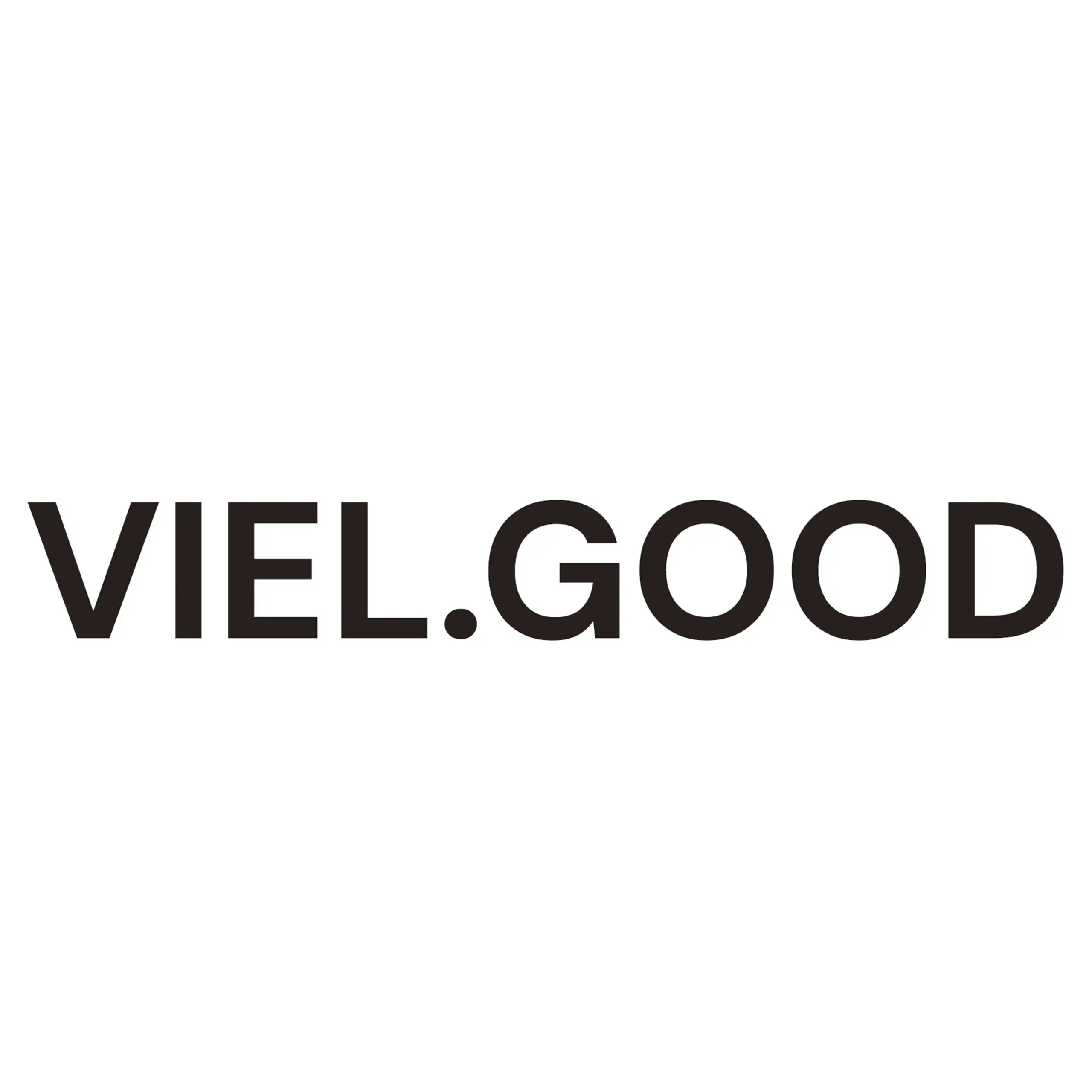 VIEL-GOOD - Isabelle Viel - -flavicon_2-scaled