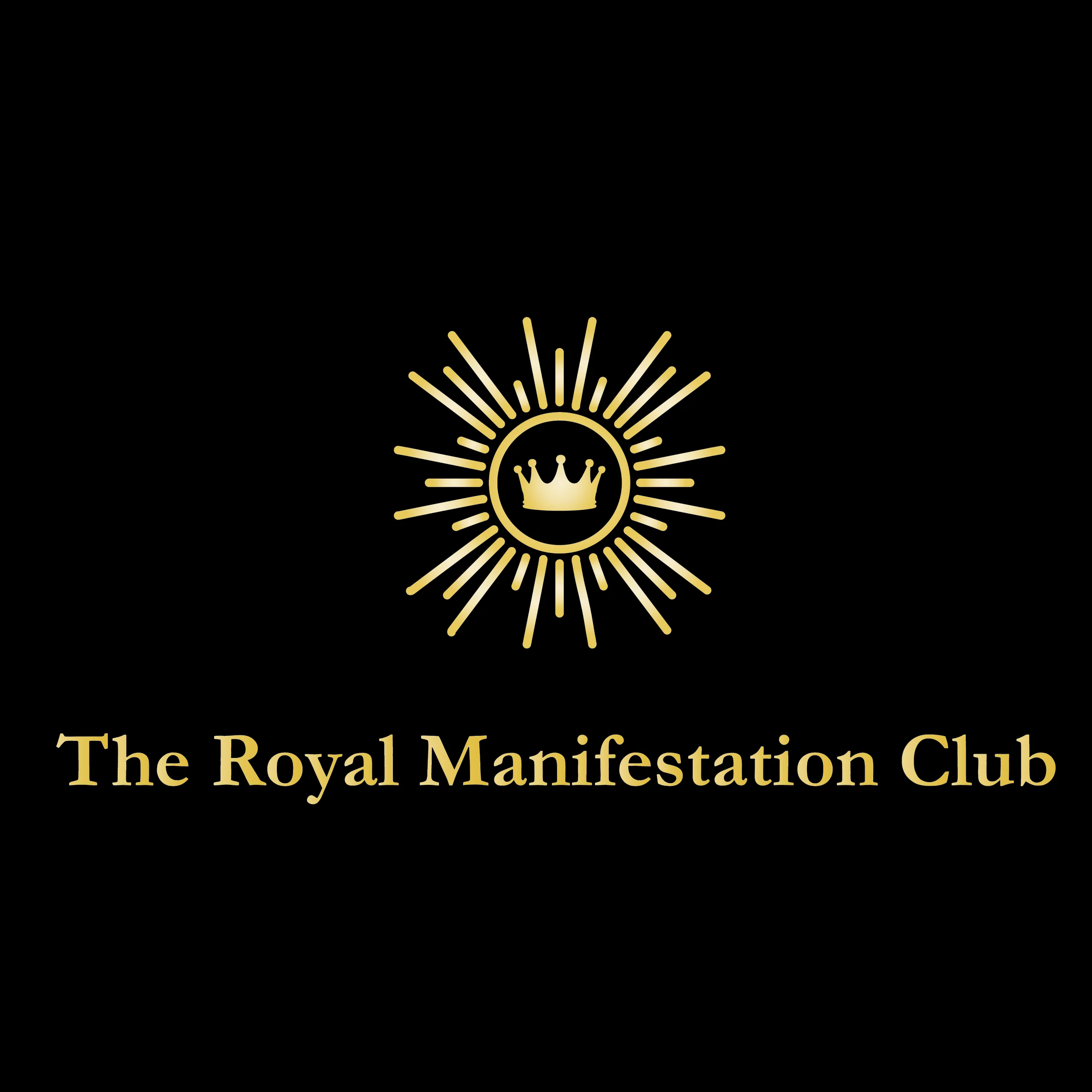 manifestation club_-flavicon_2-scaled Kopie