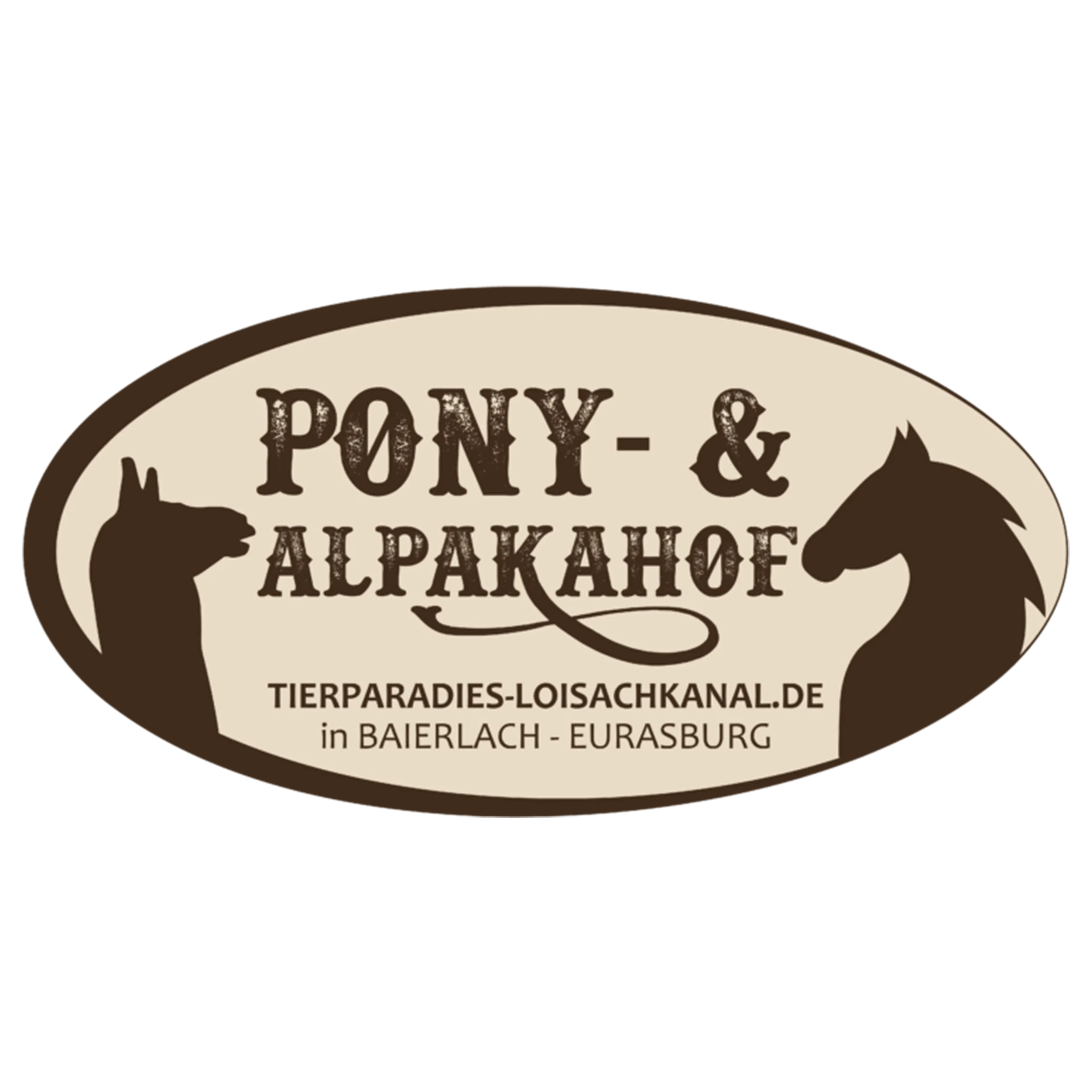 pony alpaka hof-flavicon_2-scaled Kopie